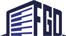 Fairway Garage Door