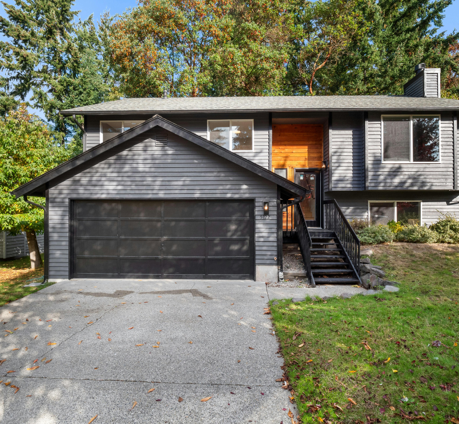 Garage Door Repair in Skokie