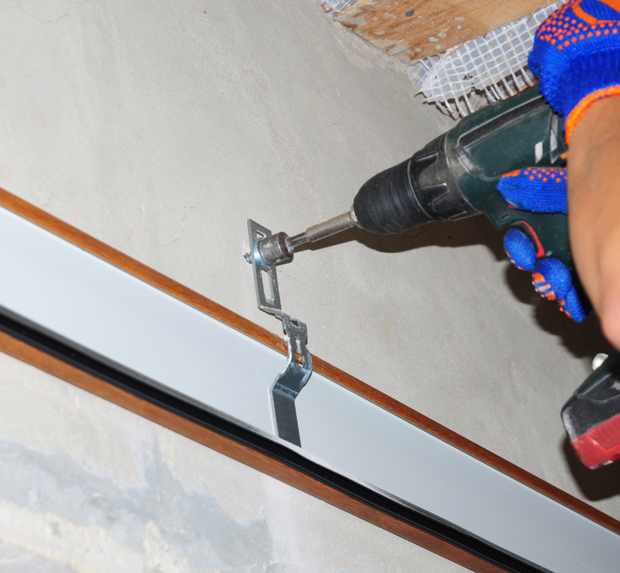 Garage Door Installation in Skokie