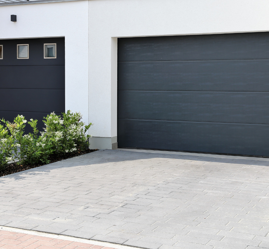 Door Maintenance in Lombard