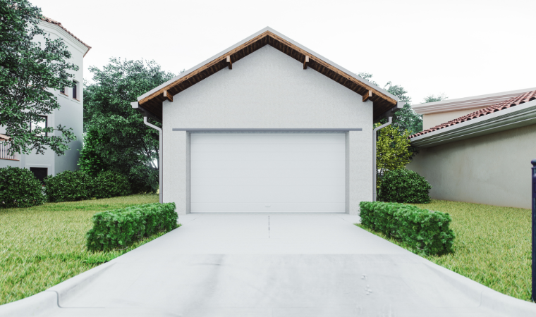 Garage Door Cable Repair in Winnetkaa