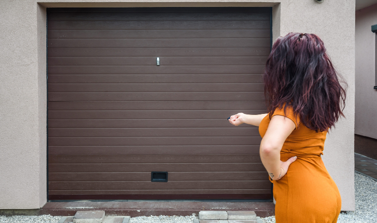 Garage-Door-Remote-Not-Working-in-Chicagoo