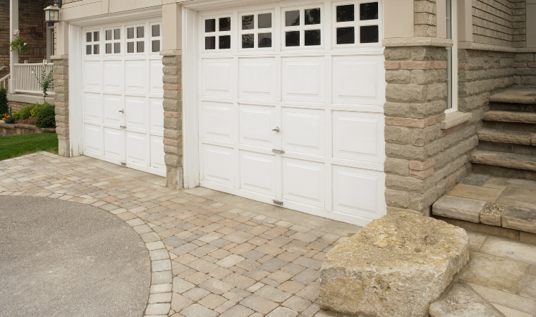 How to Get Rid of Gas Smell in Your Garage Safely