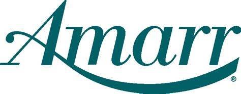 Amarr Logo