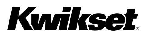 Kwikset Logo